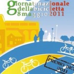 2^-Giornata-Nazionale-della-Bicicletta-2011-456x308